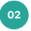 Screenshot 2026-03-25 1.54.31 PM