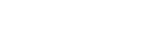 logo (1)